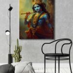 High-Quality Canvas Art Prints for Your Room