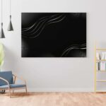 Stunning Canvas Art Prints for Stylish Interior Design